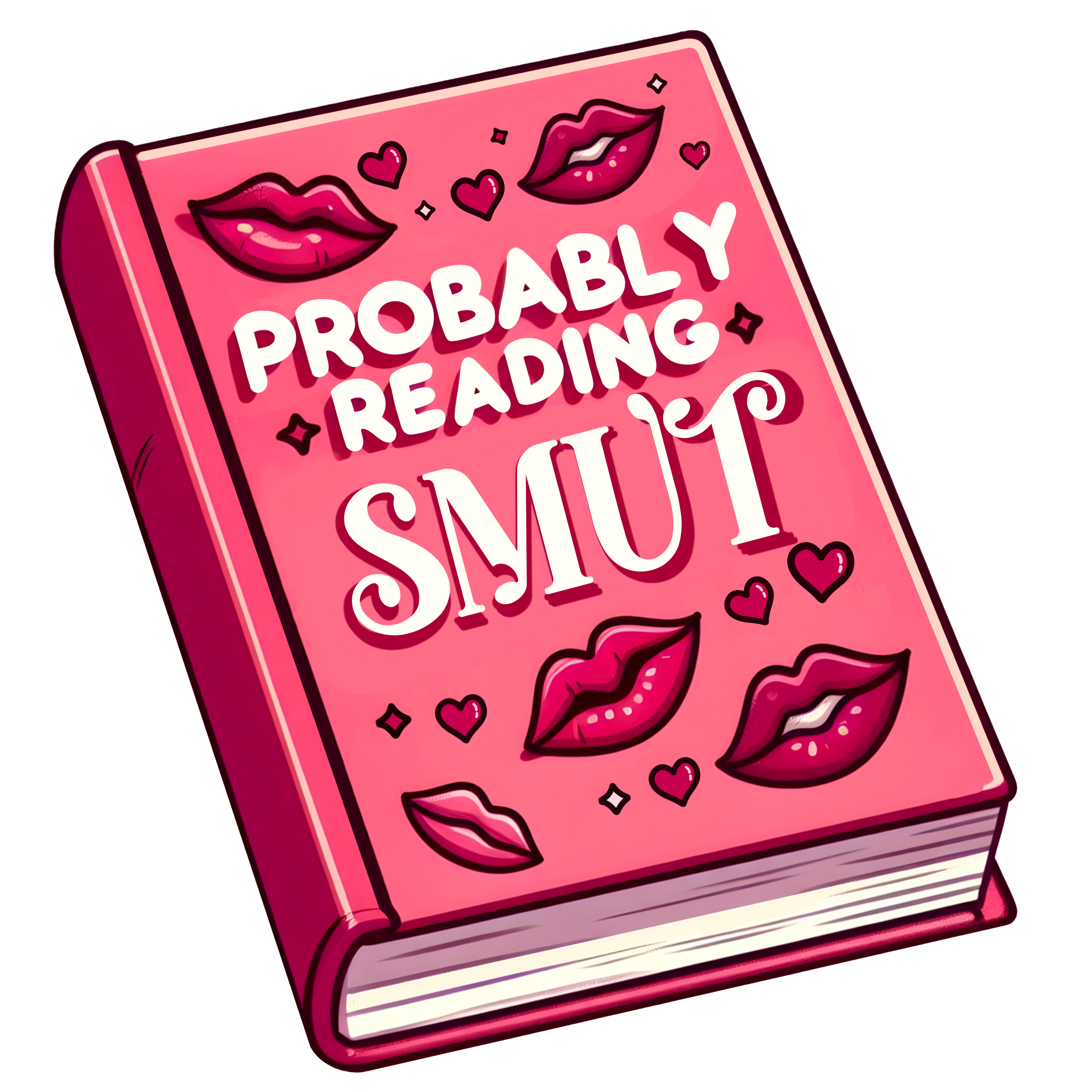 P&B Gifts with Spice