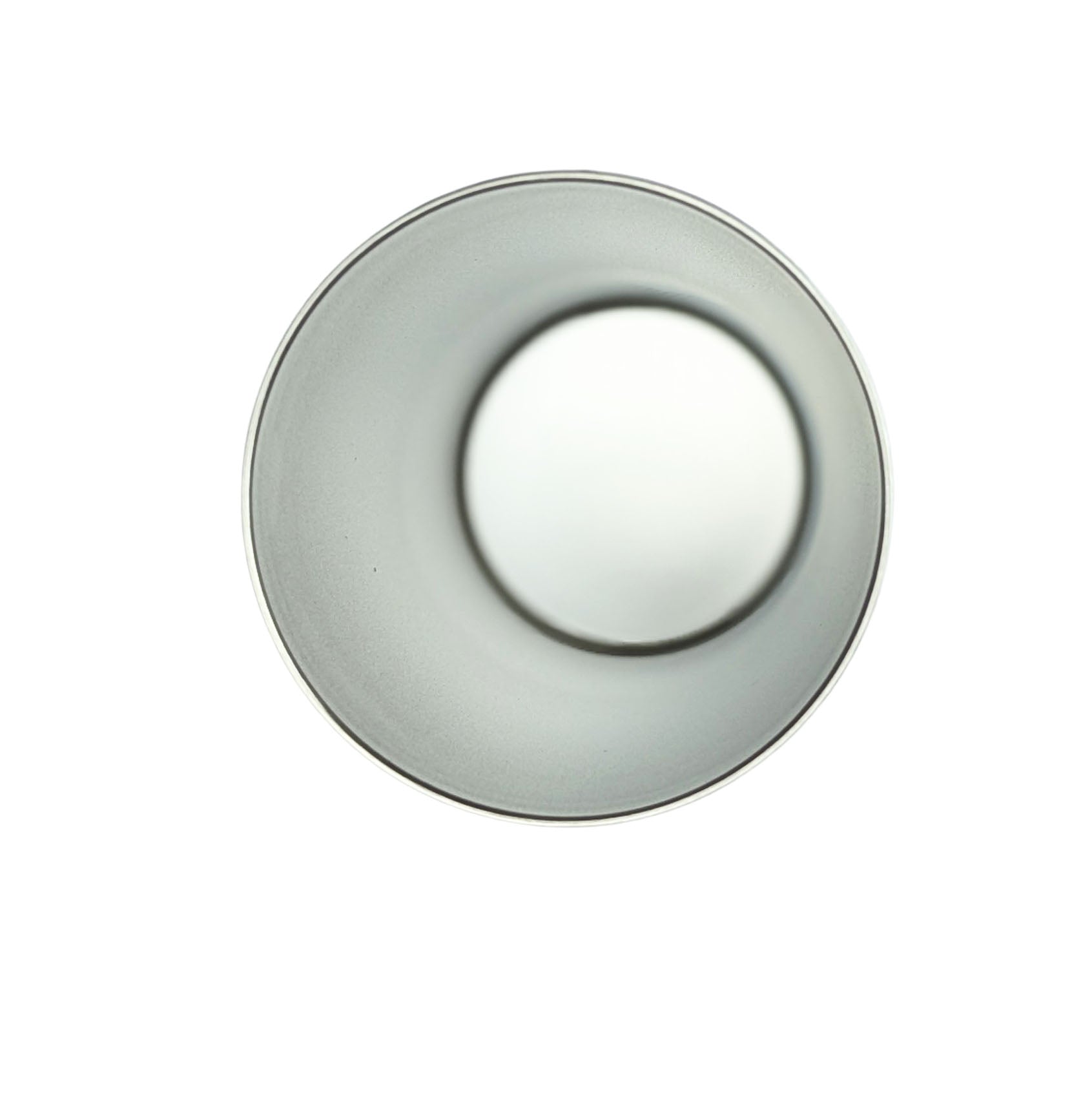 The Smutty Book Club Tumbler