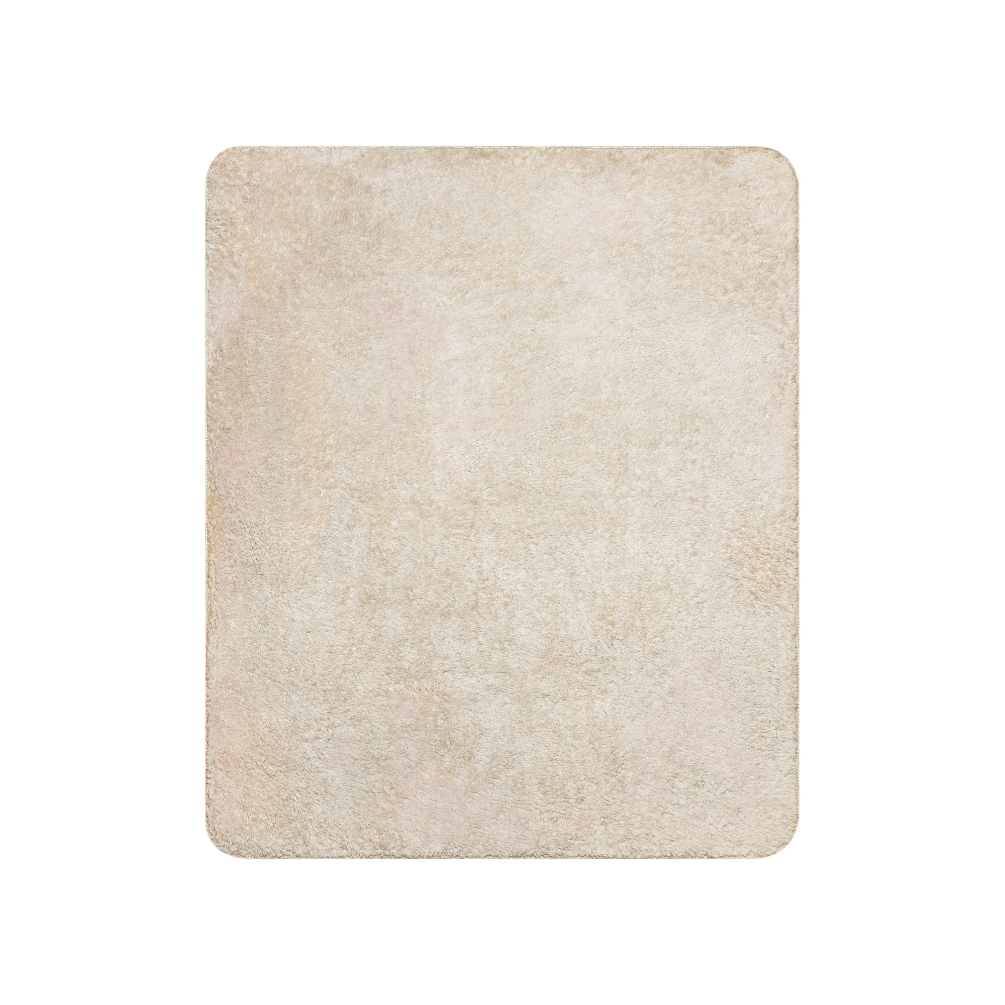 💖 Smutty Book Lover Blanket 💖 - Pink