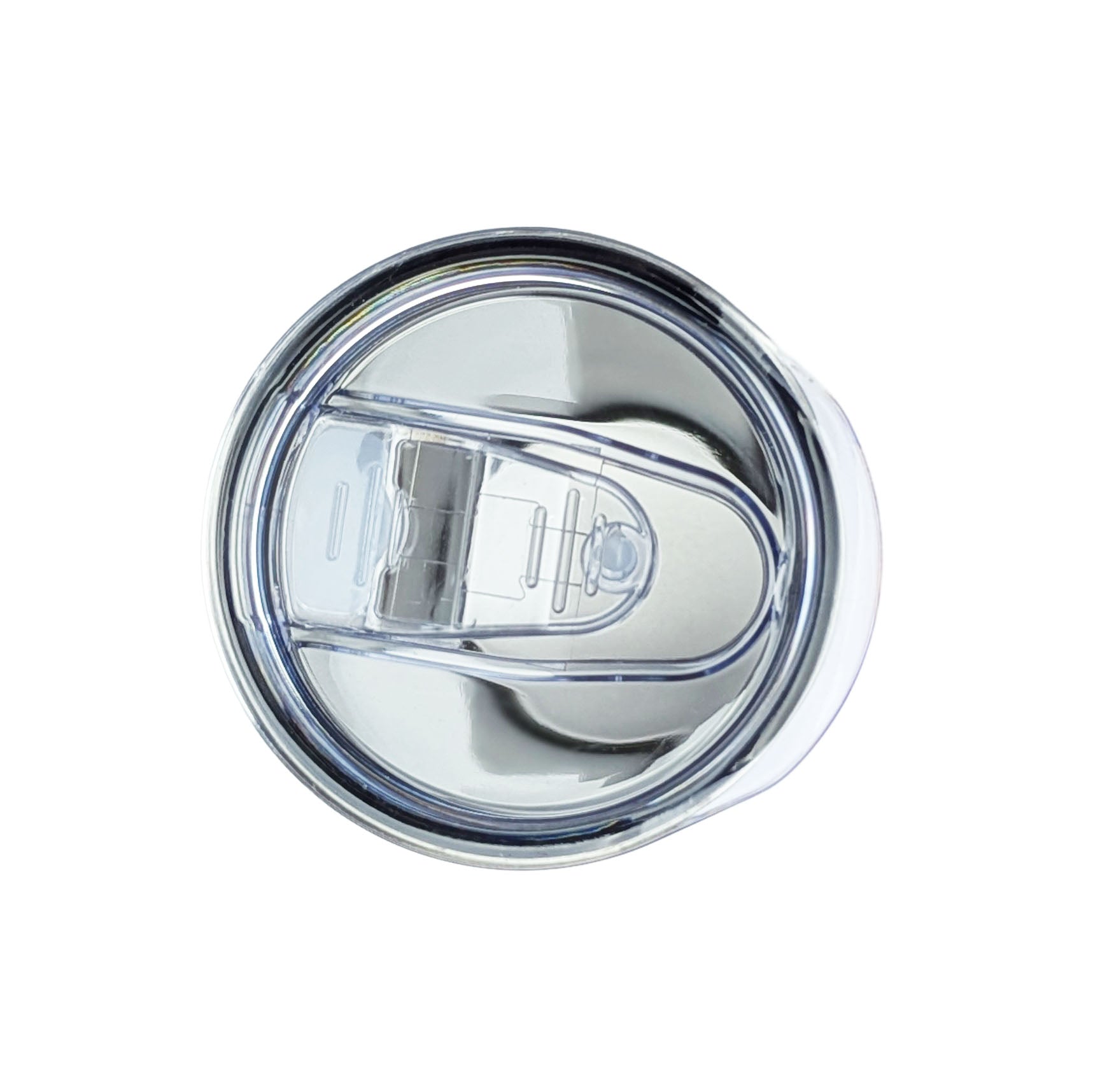 The Smutty Book Club Tumbler